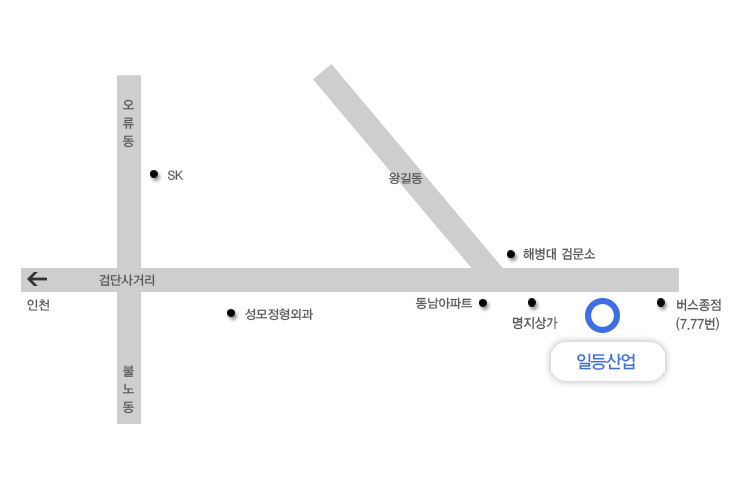 내부이미지
